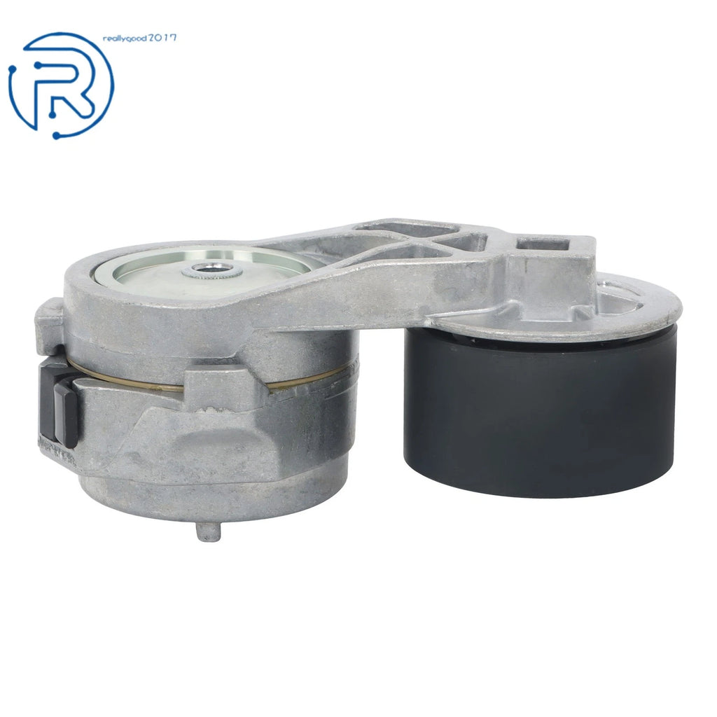Pulley Tensioner for Caterpillar C-10 C-12 C18 3176C 3196 E322C 