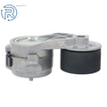 Pulley Tensioner for Caterpillar C-10 C-12 C18 3176C 3196 E322C 