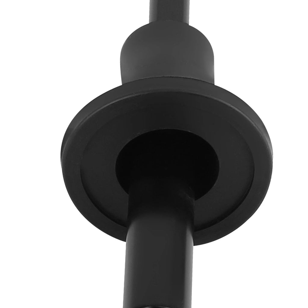 Steering Column Shaft for Ford Expedition F-250 F-150 (1997–2004)