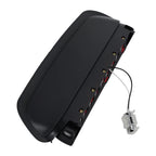 3rd Brake Stop Light Tail Light for BMW 3 Series E90 E92 M3 (2005–2012) 63257145519