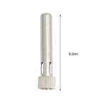Cannula Casing for 927 Soldering Iron Tip (7100)