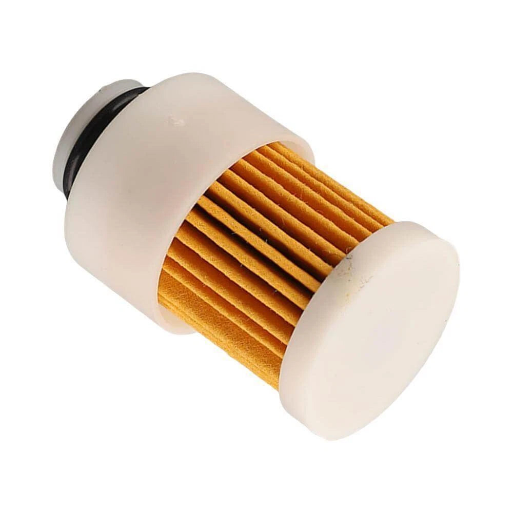 Fuel Filter for Yamaha Outboard (150-250 Hp) (68F-24563-00, 68F-24563-01)