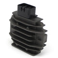Voltage Rectifier Regulator for Yamaha YFM250 YFM350 YFM400 YFM450 (1995–2006)