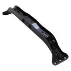 Rear Subframe Crossmember for Hyundai Elantra Coupe/Tiburon (2001–2006)