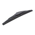 11" Curved-Fit Rear Wiper Blade for (2010–2023)