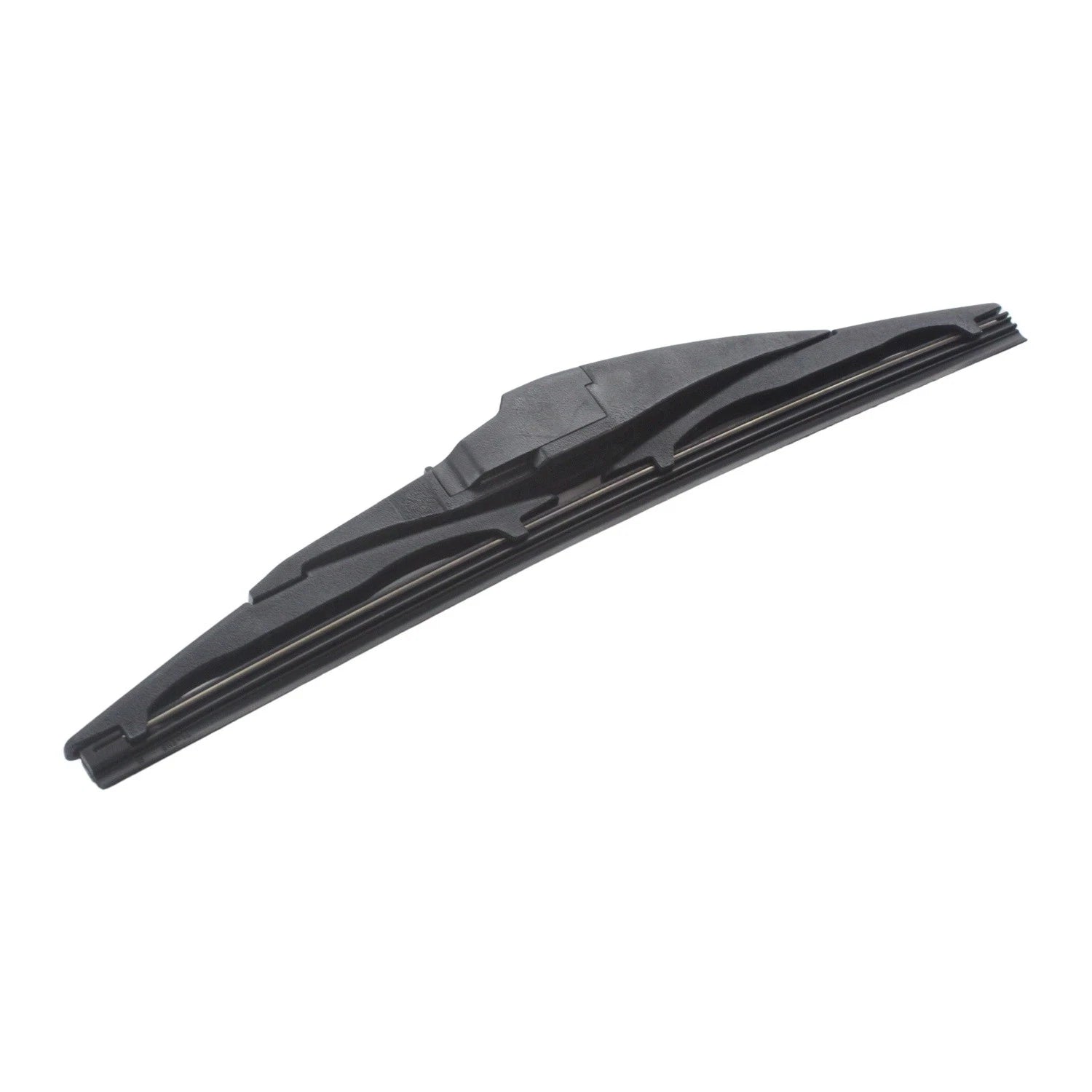 11" Curved-Fit Rear Wiper Blade for (2010–2023)