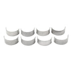 8X STD 34.5MM Connecting Rod Bearings for Kawasaki ZX10R, Z1000 (2010-2023)