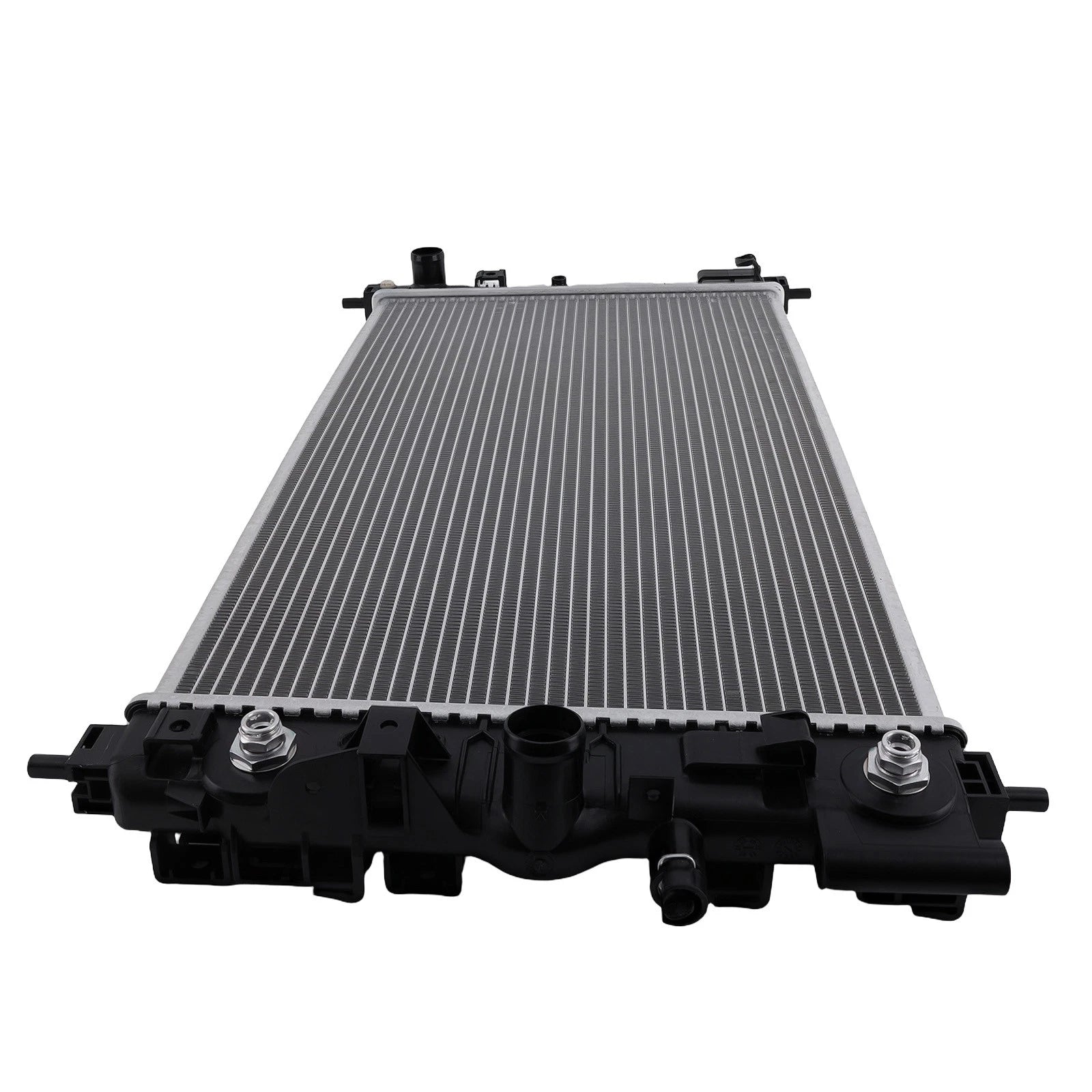 Aluminum Cross Flow Radiator for Cadillac XTS (2013-2019)