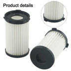 Filter Replacement for SINCHER SCV06 (1999–2023)