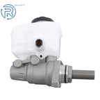 Brake Master Cylinder with Reservoir & Sensor for Toyota Tacoma (2005-2007)