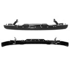 Replacement Primed Front Bumper Face Bar (See compatibility Chart)