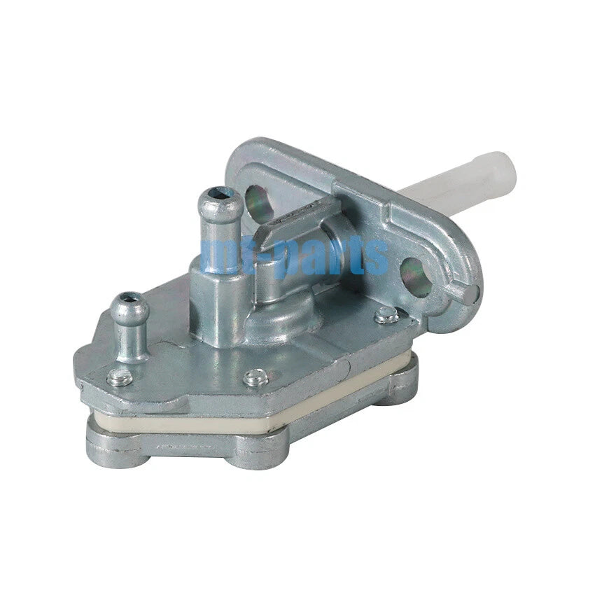 Fuel Valve Petcock Gas Tap for Adly ATV 280/300/320/400 (2000–2023)