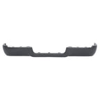 Steel Rear Bumper Face Bar for RAM 2500 3500 (2019–2024) 68576322AA