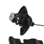 Spare Wheel Winch Assembly for Jeep Grand Cherokee (2005–2010)