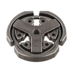Clutch Assembly for RY3714 RY3716 RY3818 Chainsaws (BM3818)