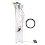 Fuel Pump w/ Sending Unit for Chevy C4500 Kodiak (2003–2005) C4E042 C4U042