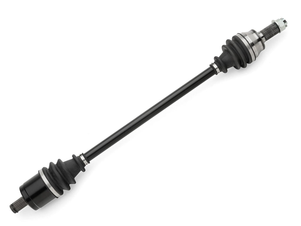 SuperATV Front ADR Axle for Honda Pioneer 1000 (2016–2023)