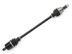 SuperATV Front ADR Axle for Honda Pioneer 1000 (2016–2023)