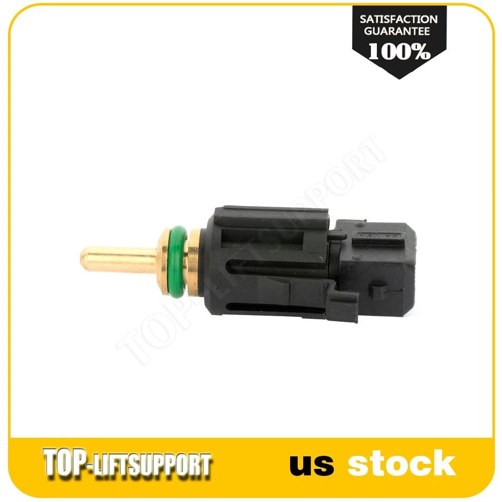 Coolant Temperature Sensor for BMW 320i 325i (2006–2011)