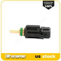 Coolant Temperature Sensor for BMW 320i 325i (2006–2011)