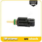 Coolant Temperature Sensor for BMW 320i 325i (2006–2011)