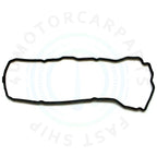 Head Gasket Bolts Set for Nissan Sentra (2000–2006)