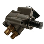 High Pressure Fuel Pump for Audi Volkswagen (2000–2023)