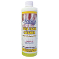 Fuel Tank Cleaner RW0125-78 for Northern Vehicles (Pint)