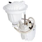 Delphi FG1082 Fuel Pump Module Assembly for Chrysler Aspen/Dodge Durango (2004–2007)