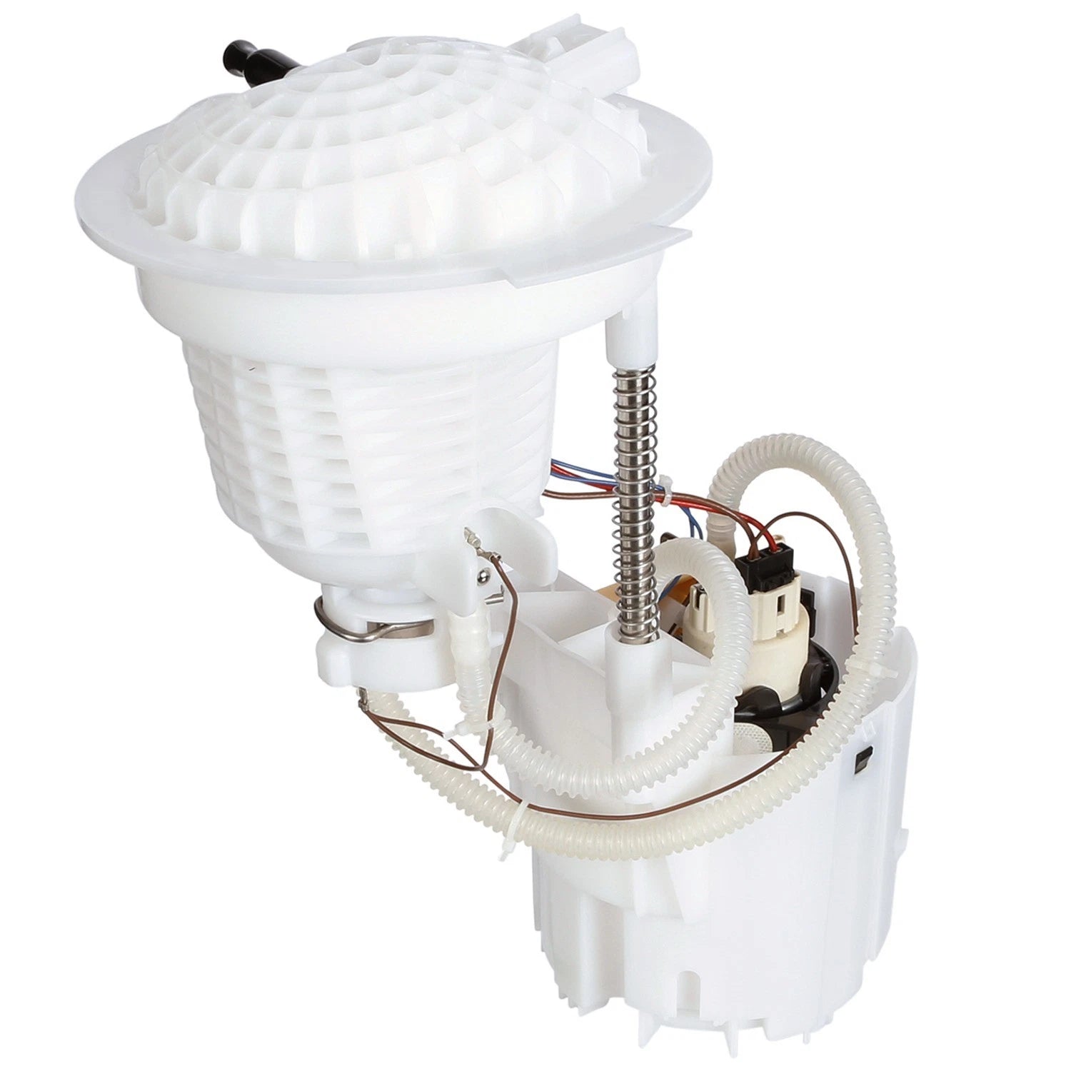Delphi FG1082 Fuel Pump Module Assembly for Chrysler Aspen/Dodge Durango (2004–2007)