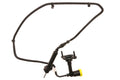 Clutch Master and Slave Cylinder Assembly for Ram 2500 (2014–2018)