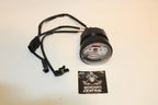 Speedo Tach Gauges Display Cluster for Seadoo GTX Limited