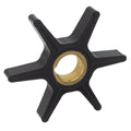 Water Pump Impeller Repair Kit for Mercury Force 25-50HP (1990–2000)