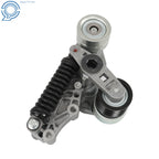Tensioner Assembly for Freightliner M2 112 DD15 (2008–2021)