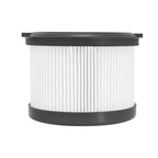 2X Washable HEPA Filter for Dreame T50 Mix (2020–2023)