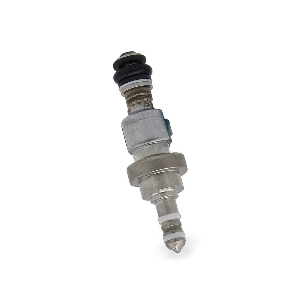Fuel Injector for Toyota Camry Avalon Lexus ES350 RX350 3.5L (2007–2017)