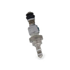 Fuel Injector for Toyota Camry Avalon Lexus ES350 RX350 3.5L (2007–2017)