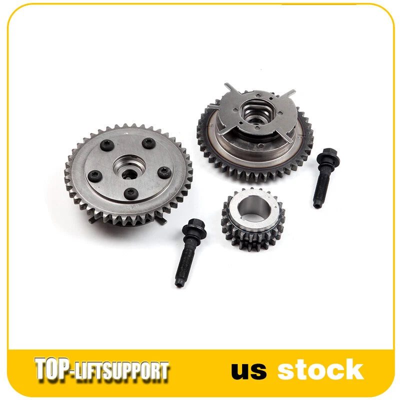 Timing Chain Kit for Ford Mustang (2005–2006)