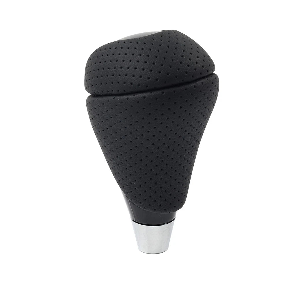 Gear Shift Knob for Lexus ES300h ES350 GS300 GS430 IS-F IS250 LS460 RX350 RX330 (2013–2021)
