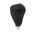 Gear Shift Knob for Lexus ES300h ES350 GS300 GS430 IS-F IS250 LS460 RX350 RX330 (2013–2021)