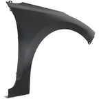 Fender for Hyundai Accent (2018–2022) Front Passenger Side
