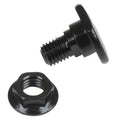 Mower Blade Bolt with Nut for Vicon (Replaces 1374593)