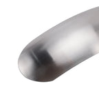 Steel Front Fender for Husqvarna Vitpilen 125 250 401 (2019–2023) A9