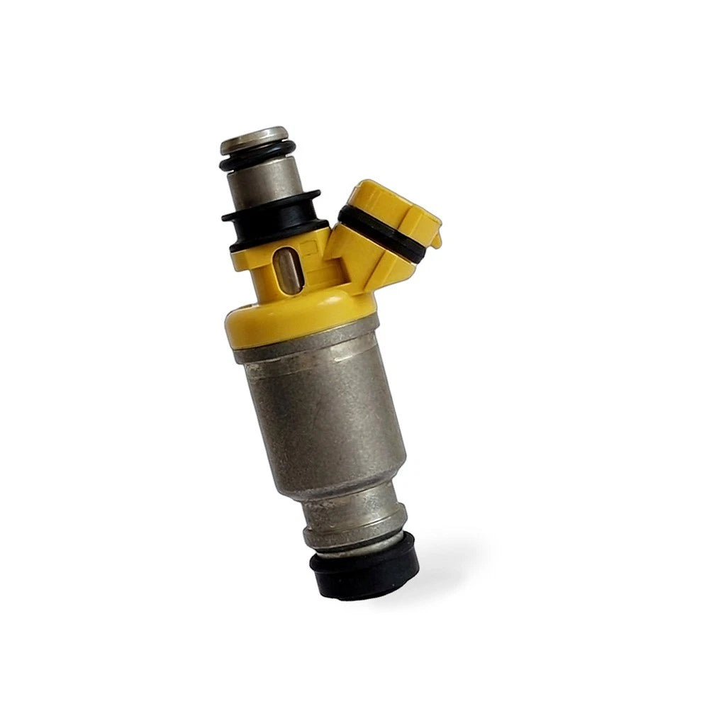 Fuel Injector for Toyota Celica MR2 Camry 2.2L 5SFE (1990–1999) 23250-74040