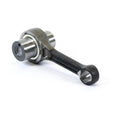 Connecting Rod Kit for Honda XR400R (1996–2004)