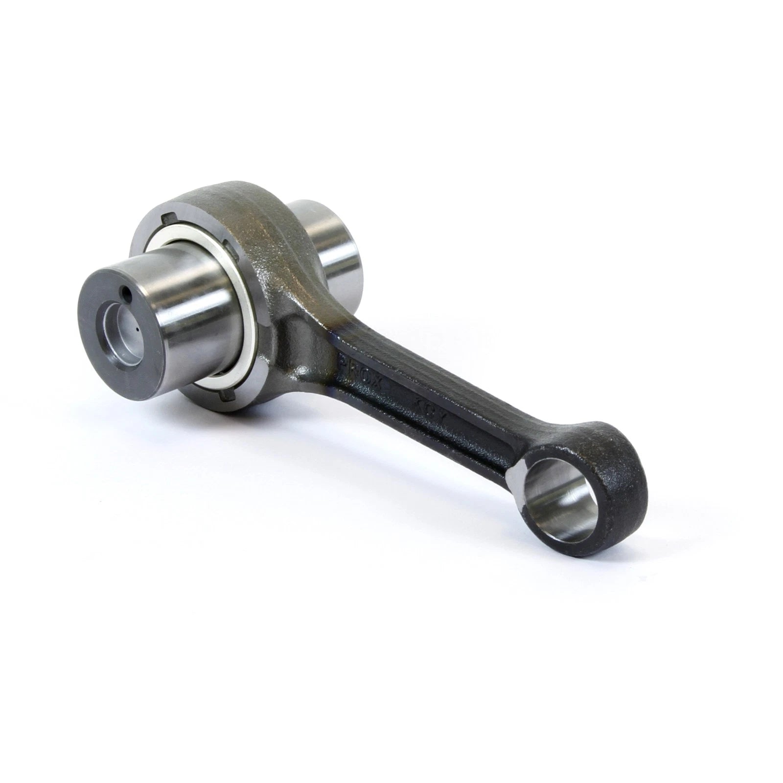 Connecting Rod Kit for Honda XR400R (1996–2004)