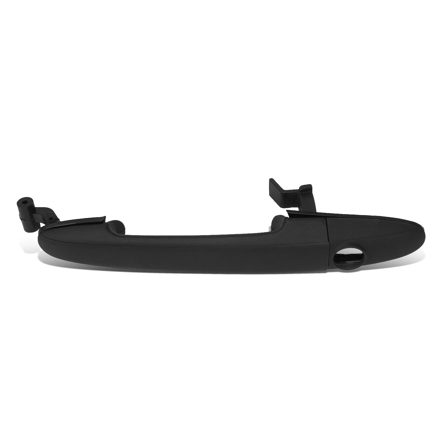 Rear Cargo Door Tailgate Handle Lever for Mercedes-Benz Sprinter 2500/3500 (2010–2016)