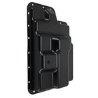Transmission Oil Pan for Ford F-250 6.0L V8 5R110W (2003–2007) 3C3Z-7A194-AA