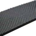 Anti-Slip Tank Traction Pad Knee Grip Protector for Yamaha FZ07 MT07 (2015-2017)
