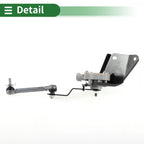 Air Suspension Ride Height Level Sensor for Lexus IS300 (2001-2005)